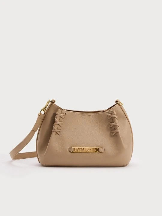 Zdjęcie produktu Torba do noszenia na skos LOVE MOSCHINO