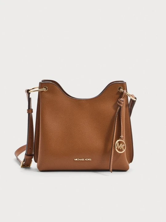 Zdjęcie produktu Torba do noszenia na skos Michael Kors