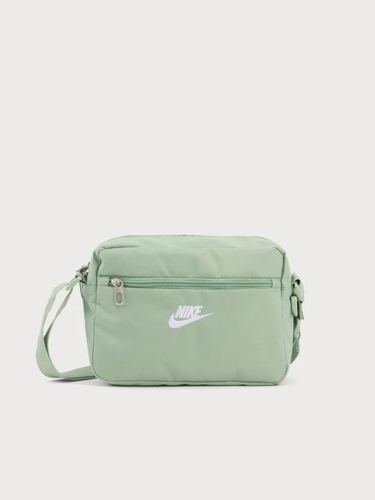 Zdjęcie produktu Torba do noszenia na skos Nike oliwkowy