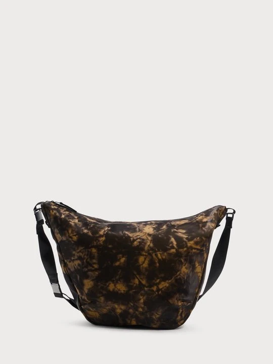 Zdjęcie produktu Torba do noszenia na skos Rains