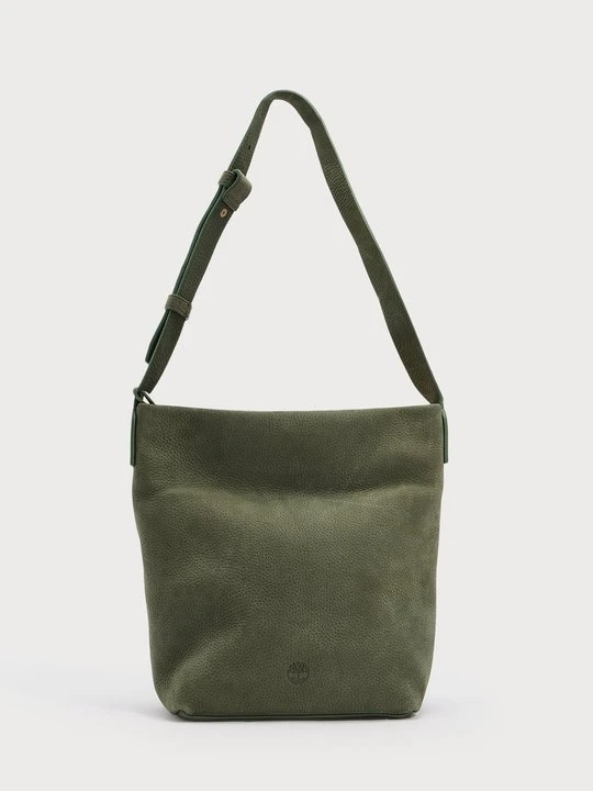 Zdjęcie produktu Torba do noszenia na skos Timberland