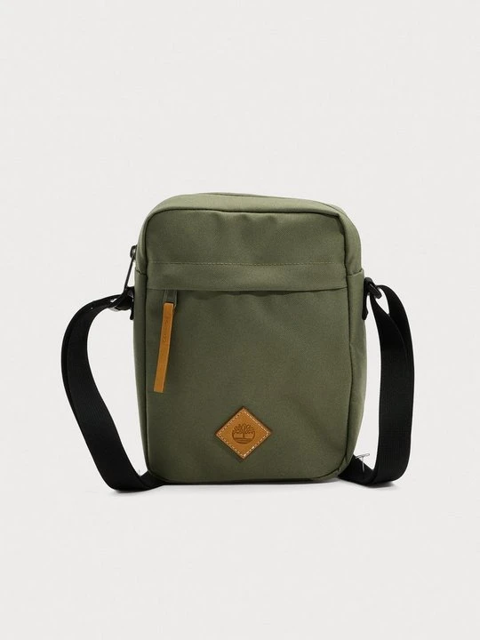 Zdjęcie produktu Torba do noszenia na skos Timberland