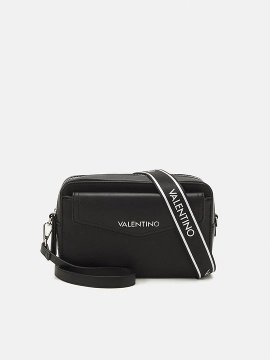 Zdjęcie produktu Torba do noszenia na skos Valentino czarny