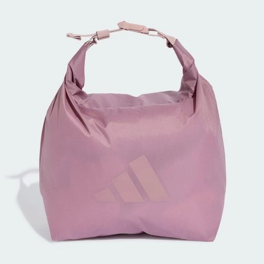 Zdjęcie produktu Torba Dry Adidas Magic Mauve