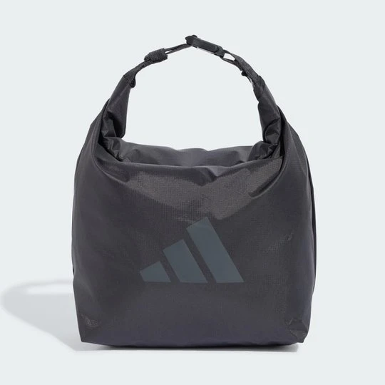 Zdjęcie produktu Torba Dry Adidas Carbon