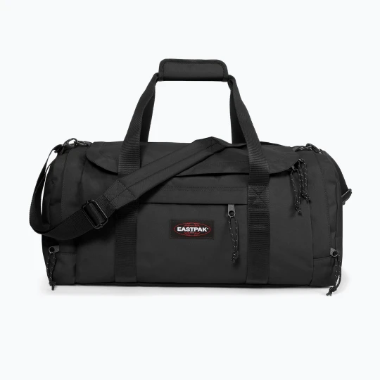 Zdjęcie produktu Torba Eastpak Reader S 40 l black
