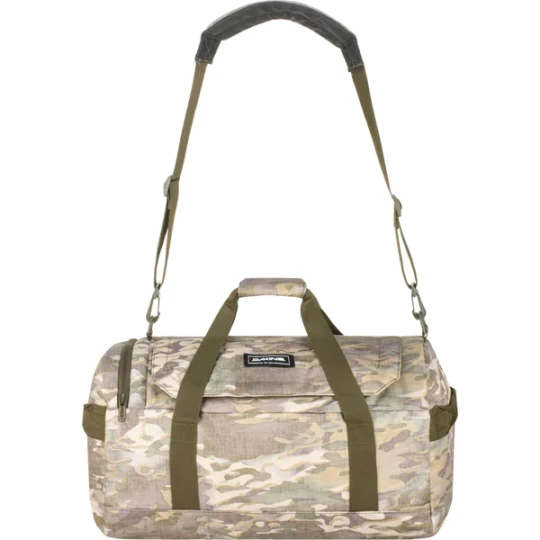 Zdjęcie produktu Torba EQ Duffle 35L Dakine