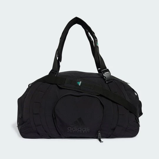 Zdjęcie produktu TORBA EQUIPMENT TEAM Adidas czarny