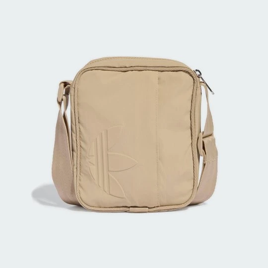 Zdjęcie produktu Torba Everyday Icons Small Item Adidas