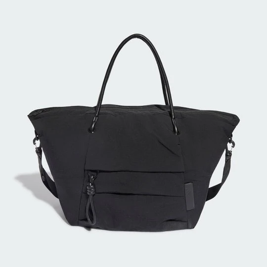 Zdjęcie produktu TORBA FAVORITE Adidas czarny