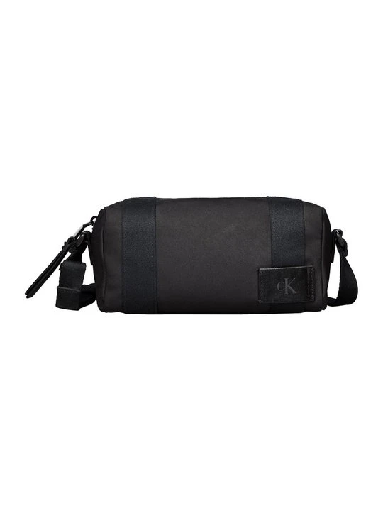 Zdjęcie produktu Torba fotograficzna Calvin Klein czarny