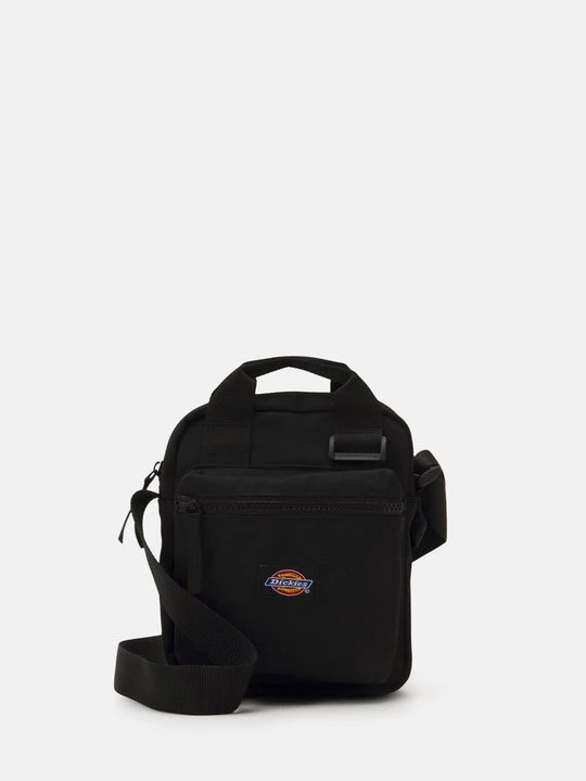 Zdjęcie produktu Torba fotograficzna Dickies czarny