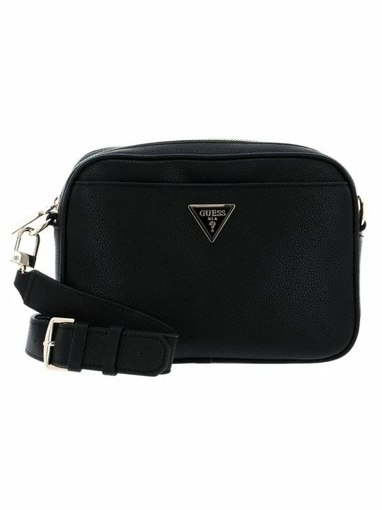 Zdjęcie produktu Torba fotograficzna Guess czarny