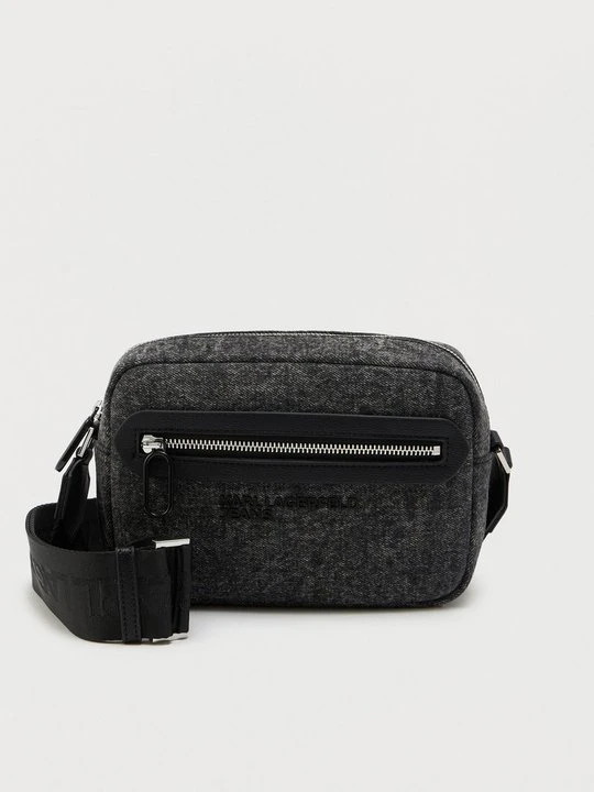 Zdjęcie produktu Torba fotograficzna KARL LAGERFELD
