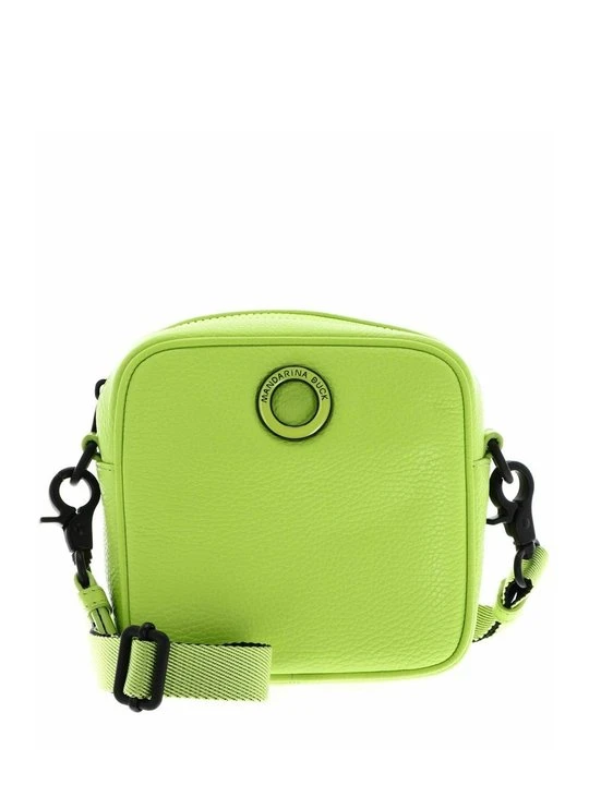 Zdjęcie produktu Torba fotograficzna Mandarina Duck zielony neon