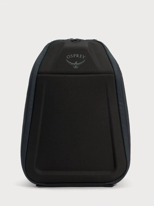 Zdjęcie produktu Torba fotograficzna Osprey szary