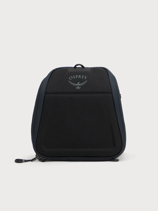 Zdjęcie produktu Torba fotograficzna Osprey szary