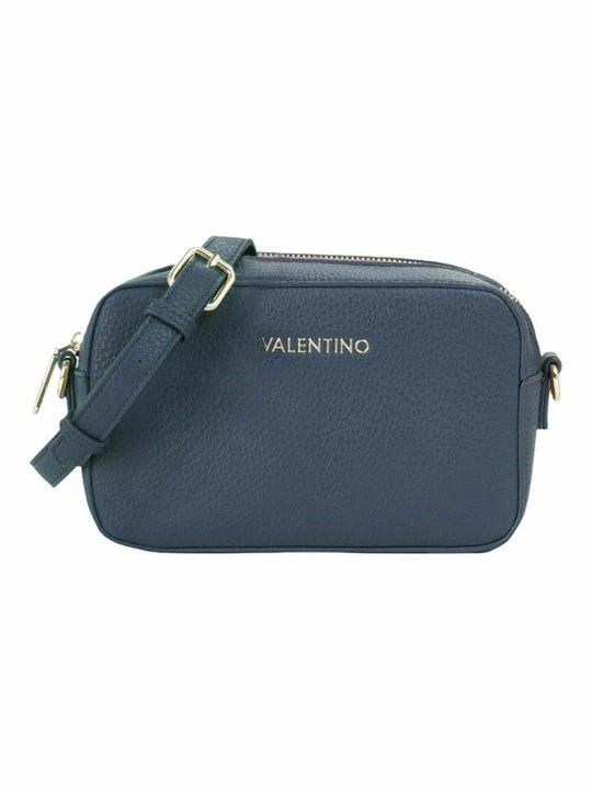 Zdjęcie produktu Torba fotograficzna Valentino granatowy