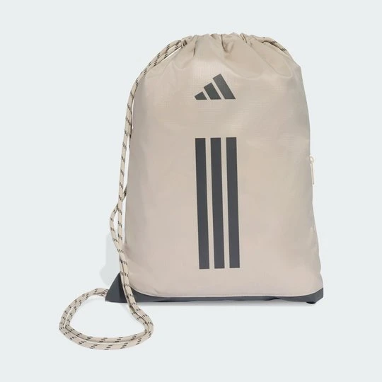 Zdjęcie produktu TORBA GIMNASTYCZNA ADIDAS APWR