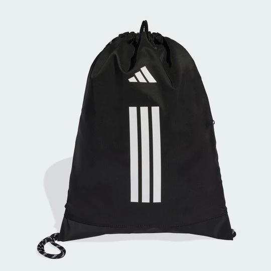 Zdjęcie produktu TORBA GIMNASTYCZNA ADIDAS APWR