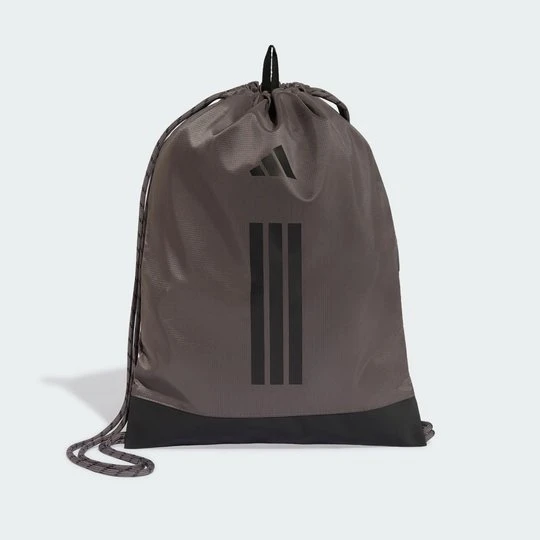 Zdjęcie produktu TORBA GIMNASTYCZNA ADIDAS APWR