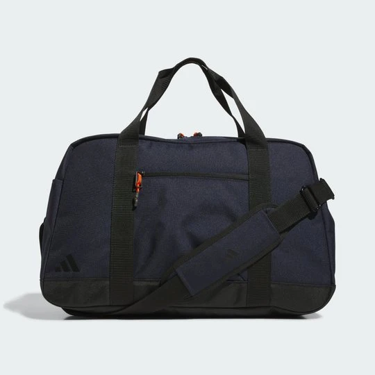Zdjęcie produktu Torba Golf Duffel Adidas Legend Ink