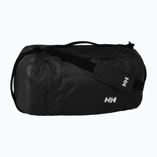 Zdjęcie produktu Torba Helly Hansen Hightide WP 35 l black