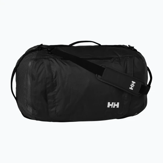 Zdjęcie produktu Torba Helly Hansen Hightide WP 50 l black