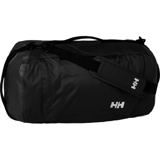 Zdjęcie produktu Torba Hightide WP Duffel 35L Helly Hansen Czarny