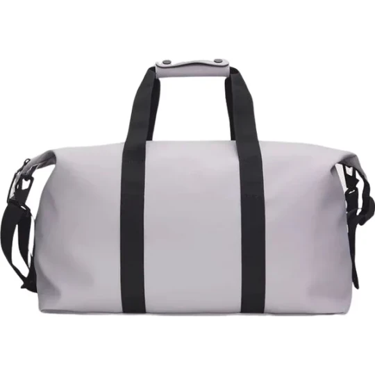 Zdjęcie produktu Torba Hilo Weekend 37L Rains Szary