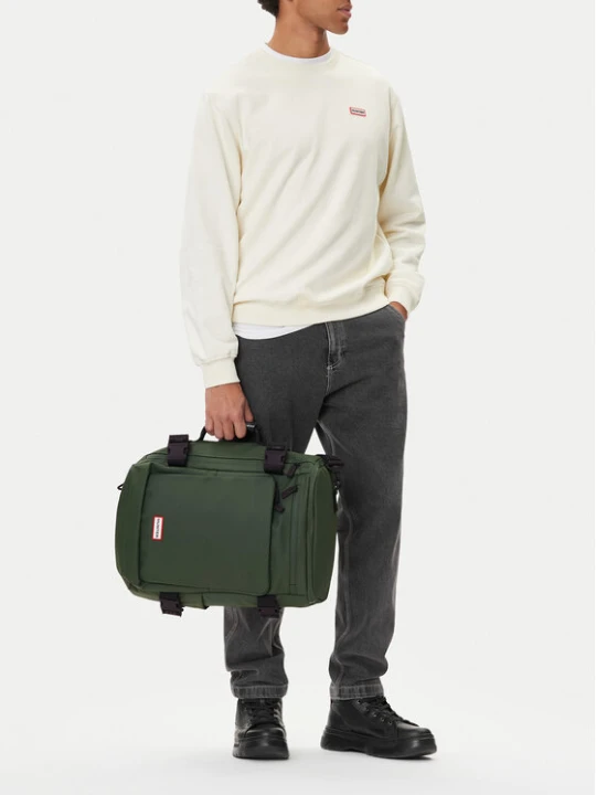 Zdjęcie produktu Torba Hunter C-HTR-B-009-08 Khaki