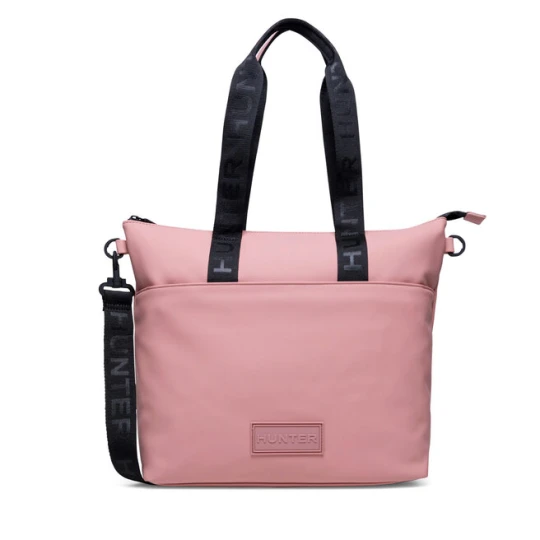 Zdjęcie produktu Torba Hunter CWBEO-HTR-B-002-05 Różowy