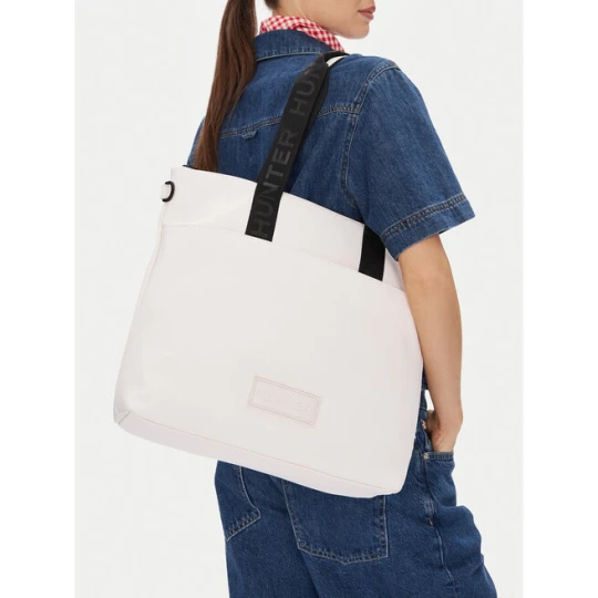 Zdjęcie produktu Torba Hunter HTR-B-012-07 Beżowy