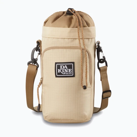 Zdjęcie produktu Torba hydracyjna Dakine Jade Hydration Bag 6 l mojave desert Beżowy
