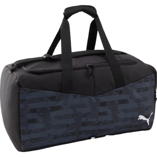 Zdjęcie produktu Torba Individual Rise Medium Bag 43L Puma Czarny
