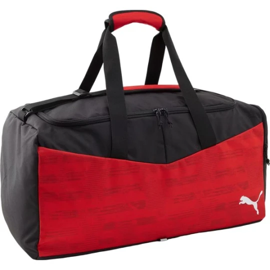 Zdjęcie produktu Torba Individual Rise Medium Bag 43L Puma