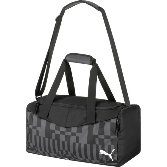 Zdjęcie produktu Torba individualRISE 22L Puma Czarny