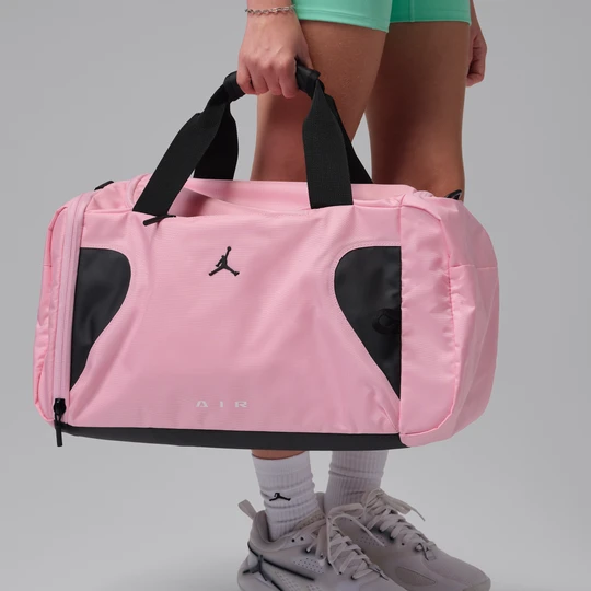 Zdjęcie produktu Torba Jordan Element (48, 5 l) - Różowy
