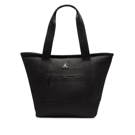 Zdjęcie produktu Torba Jordan Jumpman (38 l) - Czerń