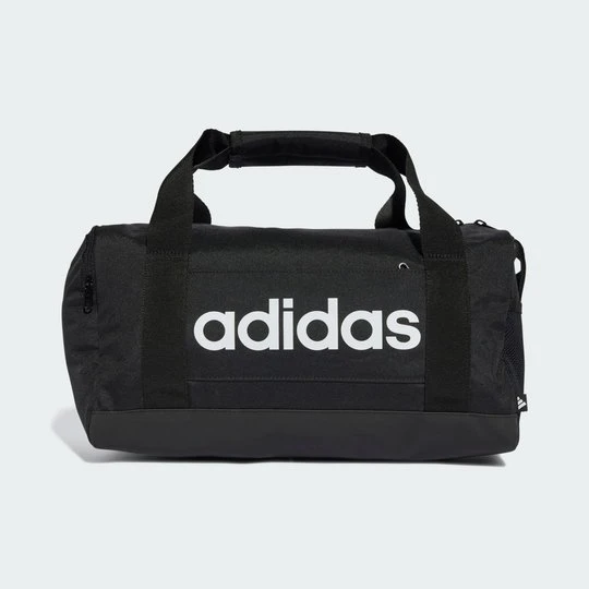 Zdjęcie produktu Torba Linear Duffel Extra Small Adidas