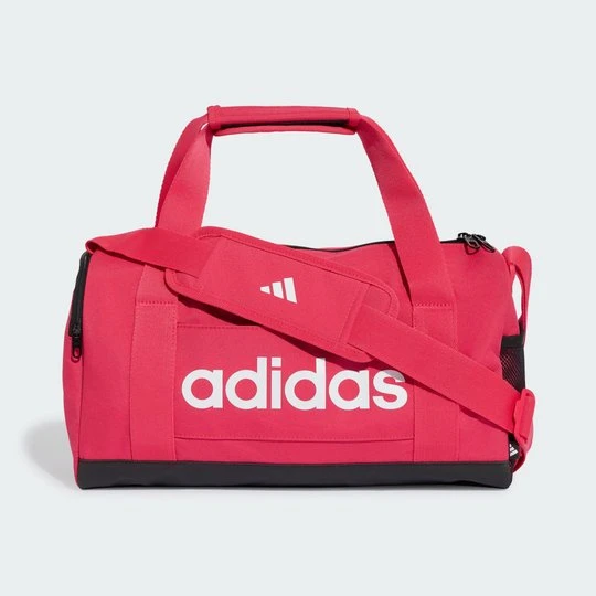 Zdjęcie produktu Torba Linear Duffel Extra Small Adidas