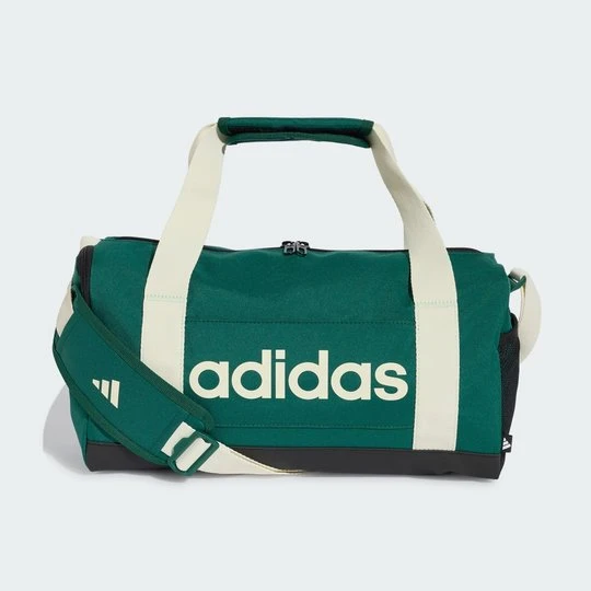 Zdjęcie produktu Torba Linear Duffel Extra Small Adidas