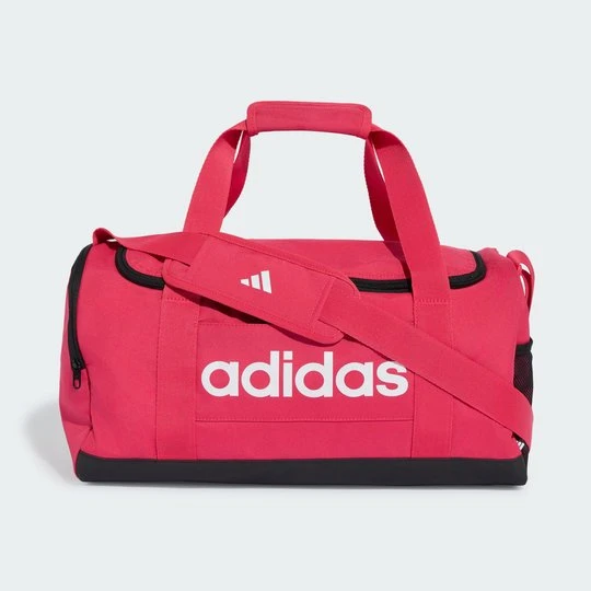 Zdjęcie produktu Torba Linear Duffel Small Adidas
