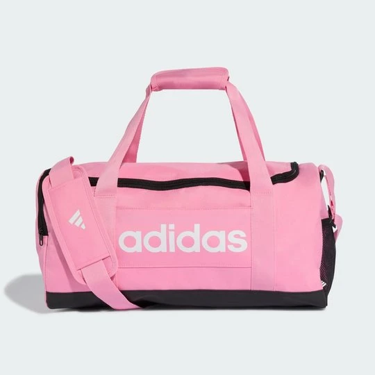Zdjęcie produktu Torba Linear Duffel Small Adidas