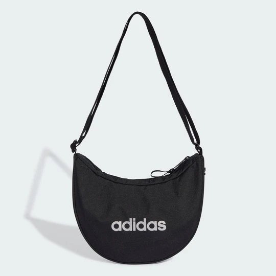 Zdjęcie produktu Torba Linear Essentials Festival Adidas