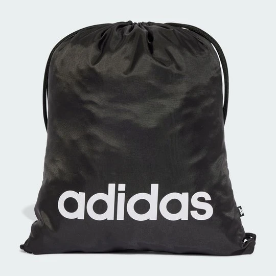 Zdjęcie produktu Torba Linear Gym Adidas