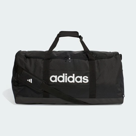Zdjęcie produktu Torba Linear Large Adidas