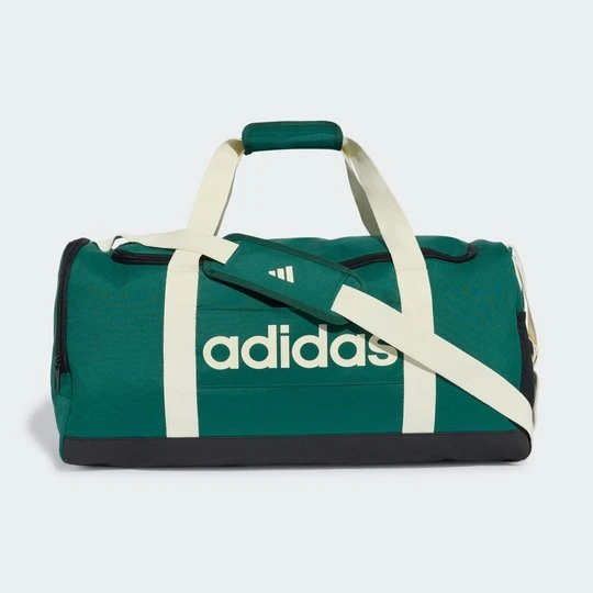 Zdjęcie produktu Torba Linear Medium Adidas