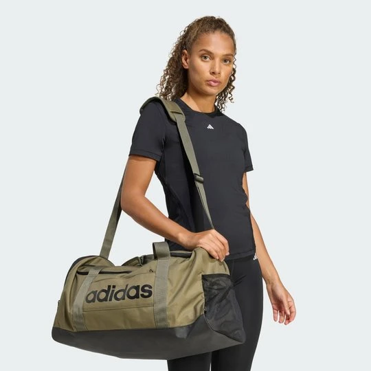 Zdjęcie produktu Torba Linear Medium Adidas