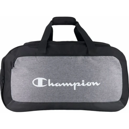 Zdjęcie produktu Torba Logo MEdium Duffle 55L Champion